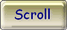 View scrolling calendar January 2011