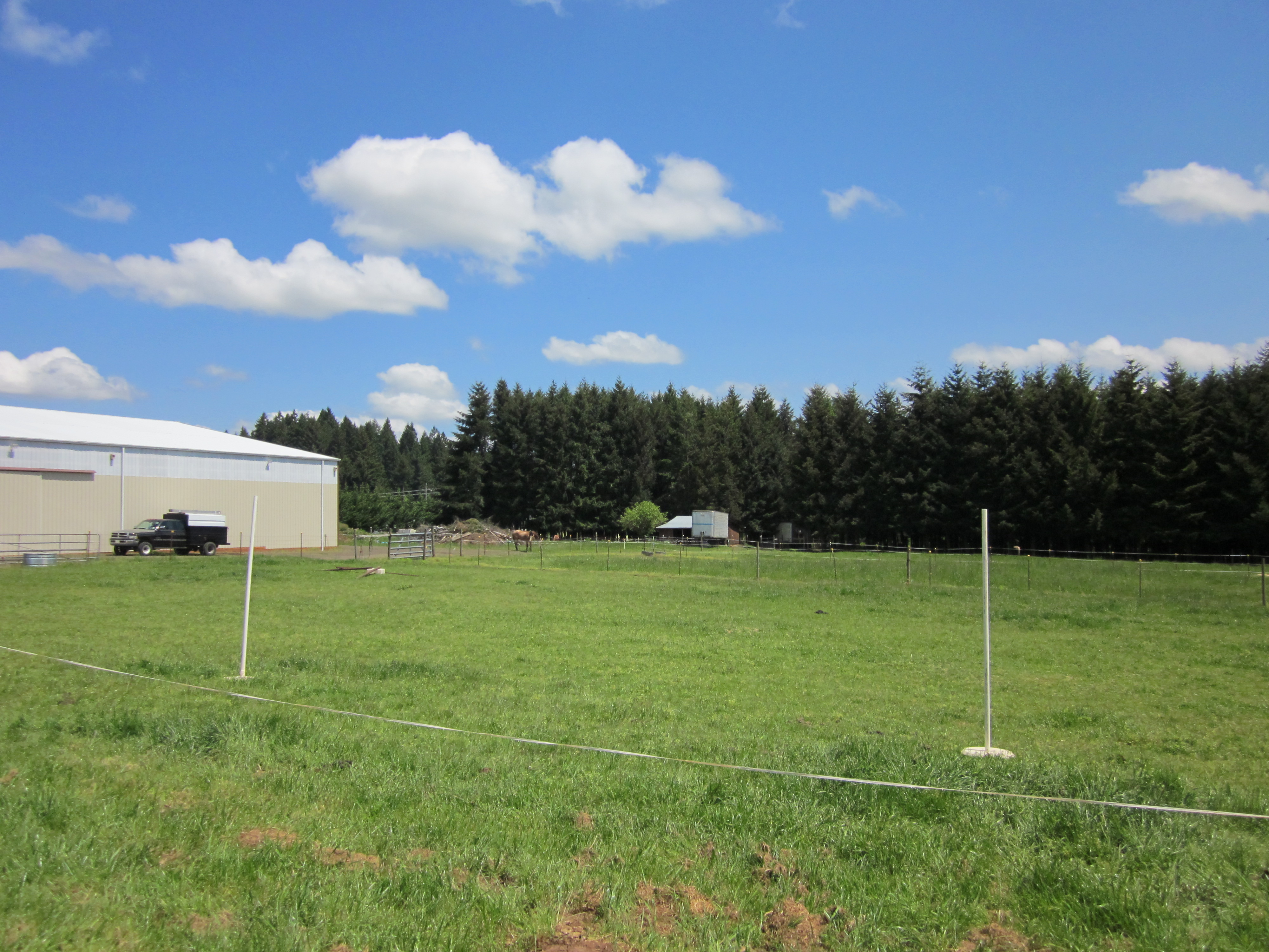 Index of /images/facility-photos